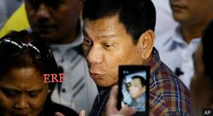 BARAK OBAMA "MI HUR FA MIN TI TU KA HMU LO ANG " 6.9.2016:esther r fanai  Dar kar 12 vel liam ta khan Philippines President in Barack Obama chu "Mi  hur/Nawchi zuar