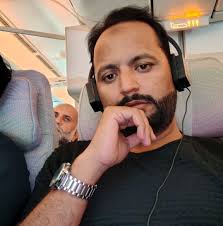 🏟️ The home of #NepalCricket is changing forever, 𝐛𝐫𝐢𝐜𝐤 𝐛𝐲  𝐛𝐫𝐢𝐜𝐤, 𝐝𝐫𝐞𝐚𝐦 𝐛𝐲 𝐝𝐫𝐞𝐚𝐦. 🇳🇵