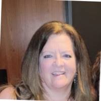 300+ "(sica)" profiles