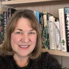 Deb Wiley's Instagram, Twitter & Facebook