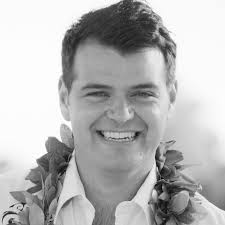 daniel.rolls@flightcentre.com.au