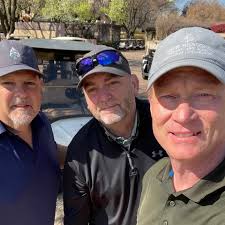 New Diana Eagle Nation Foundation