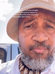 Did more than return home, I returned to the Source of Infinite Light while  remembering the Light, as well as how it is part of all of us and we are  all part of it. I love you so much there’s nothing ...