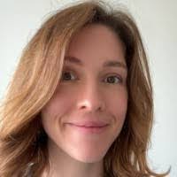 Jessica Perron's Instagram, Twitter & Facebook