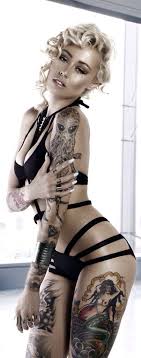 Maybe you would like to learn more about one of these? Tatuaz Usuwalny Podwoazka Tatuaz Usuwalny Podwoazka Diacetylomorfina Amazon Fashionlife Tatuaz Tymczasowy Usuwalny Naklejka Motyw Zegara Ceneo Pl Jorden Torres Usuwanie Tatuazu Jest Dlugotrwale Ale Mozliwe Hyakusyou