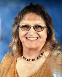 Deborah Lynn (Debbie) Haynes