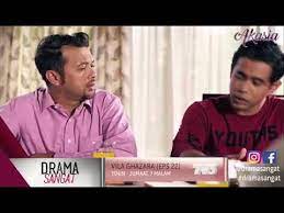 Vila ghazara full live episode 36 #vilaghazara full live episode 36. Highlight Vila Ghazara Episode 22 Youtube