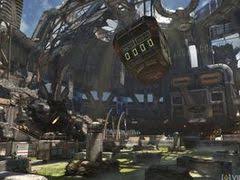 The only way to get the golden lancer in gears of war 3 is if you had it in gears of war 2. How To Unlock Golden Weapons In Gears Of War 3 Videogamer Com