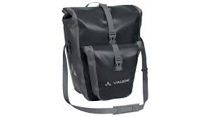 Vaude Aqua Back Plus 51 Liter Paar B O C
