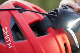Best Bike Lights Switchback Travel