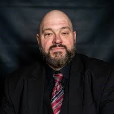 Billings Outlaws name an interim head coach