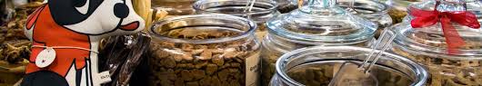 They're always really helpful and they give my pup a treat. Salty S Pet Supply Salty S Pet Supply