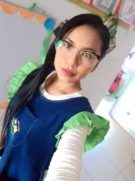 Feliz día del papá mi king :v