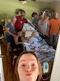 Floyd Edgar Adams Obituary