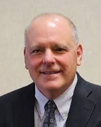 Briefly in Kansas Banking