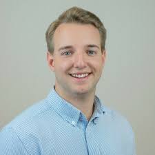 JA Tampa Bay TriviaBowl