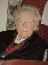 Residents of Upper Beaconsfield and surrounding areas