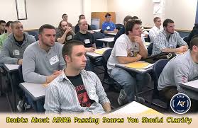 (2021) | everything you need to know! Blog Asvab Tutoring Com