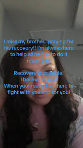 Looking for you brother!! I love you and always will! When your ready ...