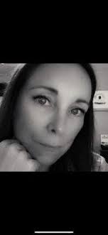 Awakening Point, 176 Mountain Ave, Ste 2B, Hackettstown, NJ 07840, US