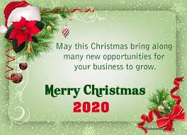 It is all about wishing everyone around you a merry christmas.if you are sending warm short christmas greetings wishes to the people you love and you are in a fix what to write in a christmas card to make it the most special one, then given below are some of the most amazing christmas card messages, sayings and quotes that are. Merry Christmas Wishes Holiday Card Messages And Quotes 2020