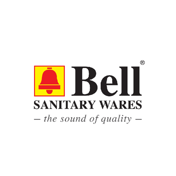 Bell Faucets & Sanitary ware product image