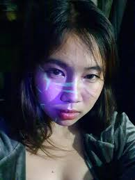 How to Draw The Demon Marks