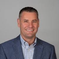 Hideaway Beach Club Capital Project. Today the Hideaway Membership approved  the next step in moving the community forward, with a positive Member vote  for the construction of a world class Sports… |