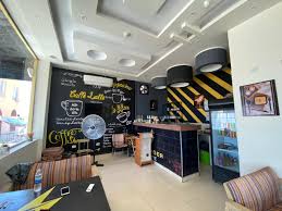 نتائج البحث عن مول بوابة اهل الشروق