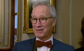 Advance consent for medical aid in dying should be expanded for Quebec  adults, committee says