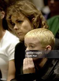 14 Joshua Mather Stock Photos, High-Res Pictures, and Images