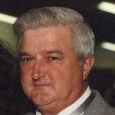 Lorris J. Savoy, Jr. Obituary October 6, 2019