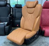 For for Alphard 2020 Dual-Hybrid 2.5L Wagon Automatic Left Hand Drive  Leather Seats Dark Interior R18 Tires Luxury Edition