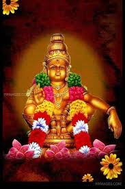 Sabarimala Lord Ayyappan Swamiye Saranam Hd Photos Wallpapers Whatsapp Status Images 1080p 9 Hindu Deities Lord Hanuman Wallpapers Lord Shiva Hd Images