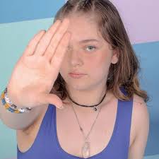 Giovanna Mary Casas Albornoz (@marilina_ailin_albornoz_) • Instagram photos  and videos