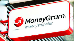 In addition, use your full legal name and your current mailing address. 5 Steps On How To Fill Out A Moneygram Money Order Howto