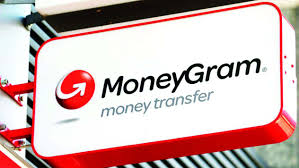 The status of the money order, including whether it has been cashed, will appear on the next screen. 5 Steps On How To Fill Out A Moneygram Money Order Howto