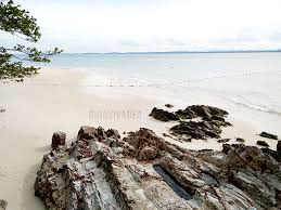 2 bulan lepas mat drat dan cik isteri dalam trip 'terkejut' ke london, dari london lajak ke scotland nanti mat drat update juga pasal pulau kapas ni. Pakej Trip Budget Bawah Rm100 Untuk Ke Pulau Kapas Terengganu Dhia Vivadea