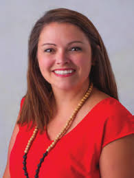 15 under 40--Janis--7.10.17.indd