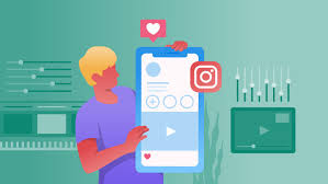 Tap on add content at the bottom and choose a file to upload. The Basics How To Edit Instagram Videos Rev