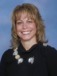 We had gone out of control,' ex- EPISD administrator testifies at cheating  trial