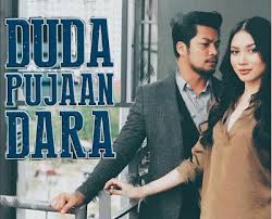 He said he had a lot of experience. Miss Banu Story