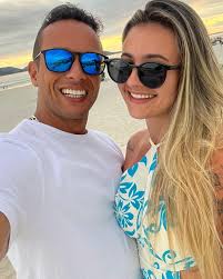 Instagram photo by karolayne silva • Apr 29, 2024 at 11:23 AM