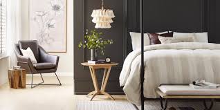 Maybe you would like to learn more about one of these? Will These Soothing And Rich Paint Colors Define 2021