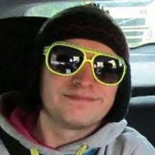 Stream Rene Decker 1 music