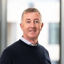 Human Resource Management and Employment Relations