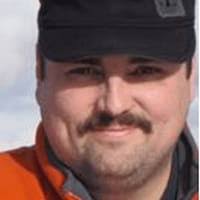 Blogs authored by Darrell K. Geusz