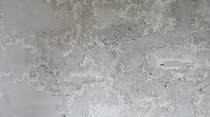 Walls with lime whitewashed background texture. Texture Background Wall Free Photo On Pixabay