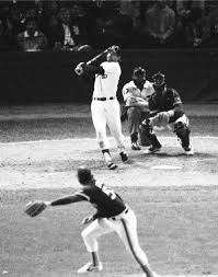 Kirk Gibson Hits Game Winning Home Run In Game 6 Of The World Series At Tiger Detroit Sports Tiger Stadium Kirk Gibson