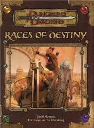 Dec 09, 2011 · in 'unlocking the gift of discernment', you will discover: Races Of Destiny Ocr Bm We Pdf